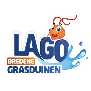 LAGO Bredene Grasduinen swimming and recreation centre